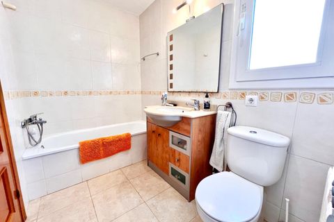 Villa i Calafell, Tarragona, Calafell - € 339.900 | Ref: EXP14294/8930 - foto 16
