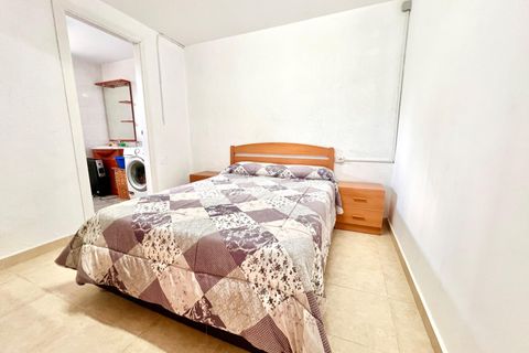 Villa i Calafell, Tarragona, Calafell - € 339.900 | Ref: EXP14294/8930 - foto 17