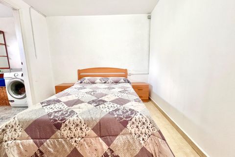 Villa i Calafell, Tarragona, Calafell - € 339.900 | Ref: EXP14294/8930 - foto 18