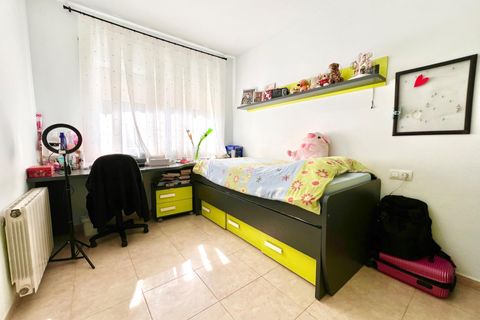 Villa i Calafell, Tarragona, Calafell - € 339.900 | Ref: EXP14294/8930 - foto 19