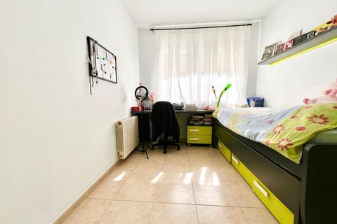 Villa i Calafell, Tarragona, Calafell - € 339.900 | Ref: EXP14294/8930 - foto 20