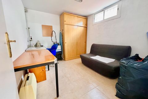 Villa i Calafell, Tarragona, Calafell - € 339.900 | Ref: EXP14294/8930 - foto 21