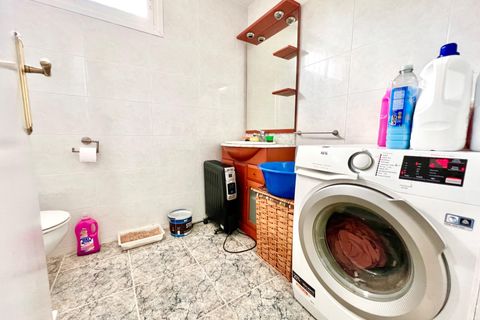Villa i Calafell, Tarragona, Calafell - € 339.900 | Ref: EXP14294/8930 - foto 23
