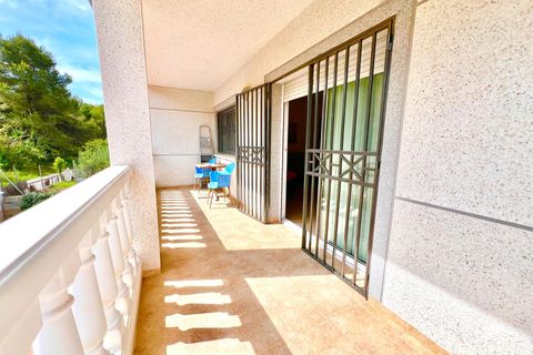 Villa i Calafell, Tarragona, Calafell - € 339.900 | Ref: EXP14294/8930 - foto 24
