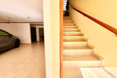 Villa i Calafell, Tarragona, Calafell - € 339.900 | Ref: EXP14294/8930 - foto 25