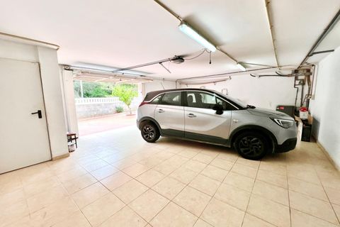 Villa i Calafell, Tarragona, Calafell - € 339.900 | Ref: EXP14294/8930 - foto 26