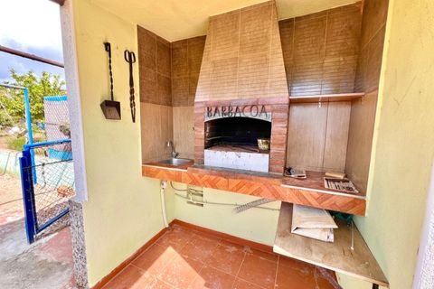 Villa i Calafell, Tarragona, Calafell - € 339.900 | Ref: EXP14294/8930 - foto 28