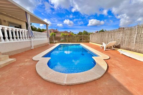 Villa i Calafell, Tarragona, Calafell - € 339.900 | Ref: EXP14294/8930 - foto 29