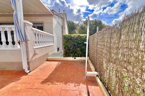 Villa i Calafell, Tarragona, Calafell - € 339.900 | Ref: EXP14294/8930 - foto 30