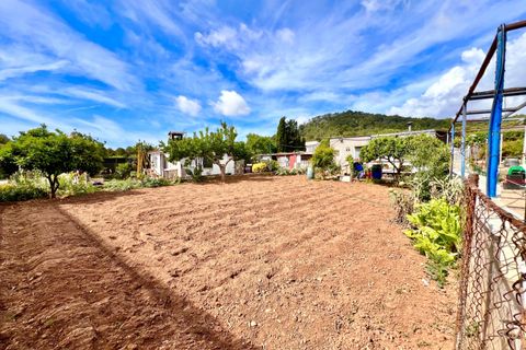 Villa i Calafell, Tarragona, Calafell - € 339.900 | Ref: EXP14294/8930 - foto 31