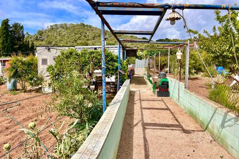 Villa i Calafell, Tarragona, Calafell - € 339.900 | Ref: EXP14294/8930 - foto 32
