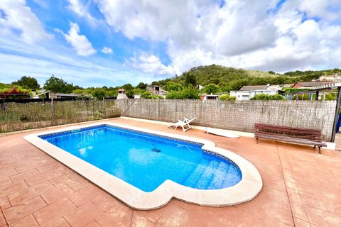 Villa i Calafell, Tarragona, Calafell - € 339.900 | Ref: EXP14294/8930 - foto 34
