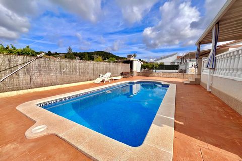 Villa i Calafell, Tarragona, Calafell - € 339.900 | Ref: EXP14294/8930 - foto 35