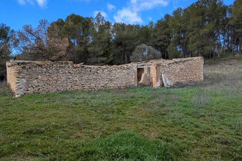 Helårsgrund i Requena, Valencia, Requena - € 89.900 | Ref: EXP14293/8930 - foto 8