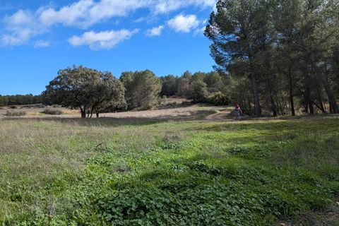 Helårsgrund i Requena, Valencia, Requena - € 89.900 | Ref: EXP14293/8930 - foto 11