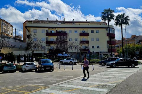 Lejlighed i Coin, Malaga, Coin - € 240.000 | Ref: EXP14295/8930 - foto 1