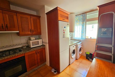 Lejlighed i Coin, Malaga, Coin - € 240.000 | Ref: EXP14295/8930 - foto 2
