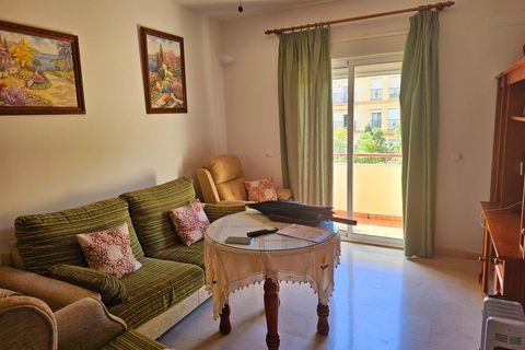 Lejlighed i Coin, Malaga, Coin - € 240.000 | Ref: EXP14295/8930 - foto 3