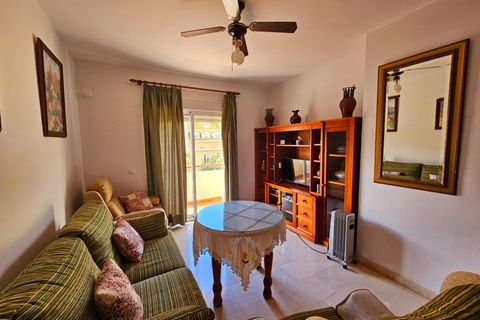 Lejlighed i Coin, Malaga, Coin - € 240.000 | Ref: EXP14295/8930 - foto 4