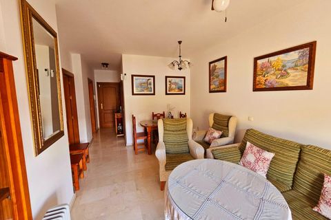 Lejlighed i Coin, Malaga, Coin - € 240.000 | Ref: EXP14295/8930 - foto 5