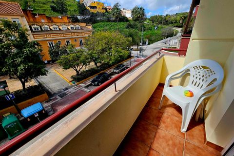 Lejlighed i Coin, Malaga, Coin - € 240.000 | Ref: EXP14295/8930 - foto 6