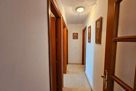 Lejlighed i Coin, Malaga, Coin - € 240.000 | Ref: EXP14295/8930 - foto 7