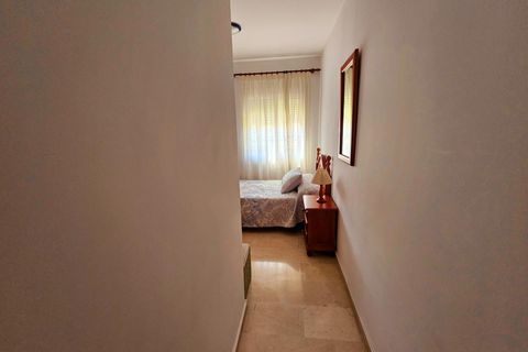 Lejlighed i Coin, Malaga, Coin - € 240.000 | Ref: EXP14295/8930 - foto 8