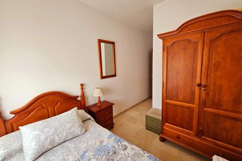 Lejlighed i Coin, Malaga, Coin - € 240.000 | Ref: EXP14295/8930 - foto 10