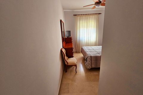 Lejlighed i Coin, Malaga, Coin - € 240.000 | Ref: EXP14295/8930 - foto 11