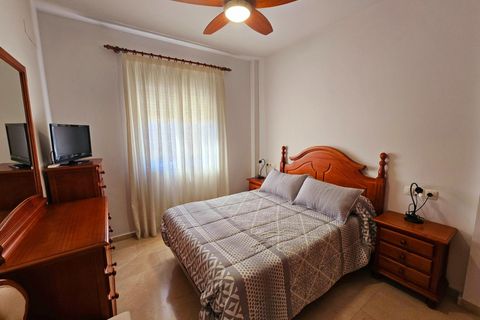 Lejlighed i Coin, Malaga, Coin - € 240.000 | Ref: EXP14295/8930 - foto 12