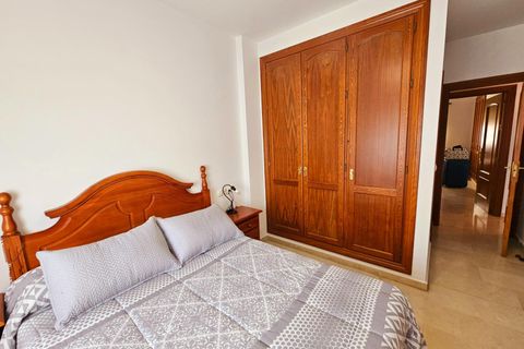 Lejlighed i Coin, Malaga, Coin - € 240.000 | Ref: EXP14295/8930 - foto 13