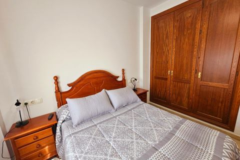 Lejlighed i Coin, Malaga, Coin - € 240.000 | Ref: EXP14295/8930 - foto 14
