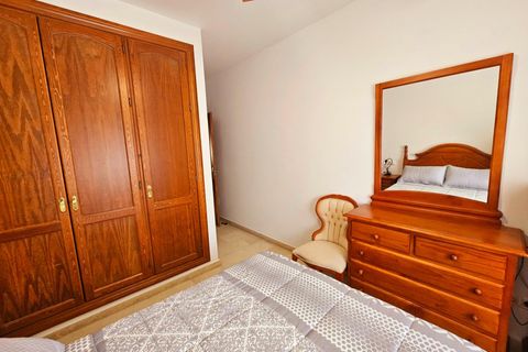 Lejlighed i Coin, Malaga, Coin - € 240.000 | Ref: EXP14295/8930 - foto 15