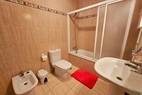 Lejlighed i Coin, Malaga, Coin - € 240.000 | Ref: EXP14295/8930 - foto 16