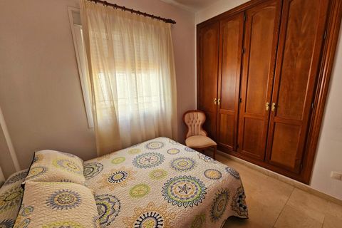 Lejlighed i Coin, Malaga, Coin - € 240.000 | Ref: EXP14295/8930 - foto 18