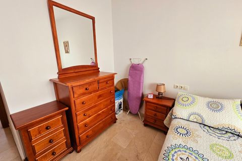 Lejlighed i Coin, Malaga, Coin - € 240.000 | Ref: EXP14295/8930 - foto 19