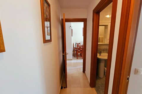 Lejlighed i Coin, Malaga, Coin - € 240.000 | Ref: EXP14295/8930 - foto 20