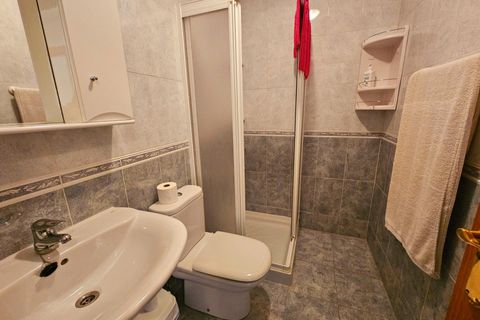 Lejlighed i Coin, Malaga, Coin - € 240.000 | Ref: EXP14295/8930 - foto 21