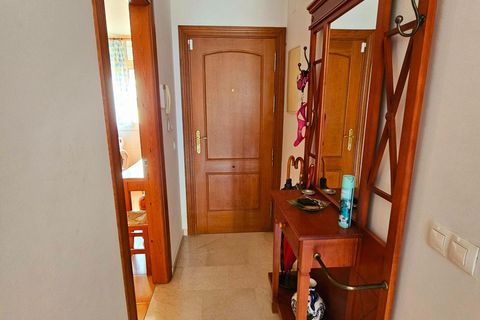 Lejlighed i Coin, Malaga, Coin - € 240.000 | Ref: EXP14295/8930 - foto 22