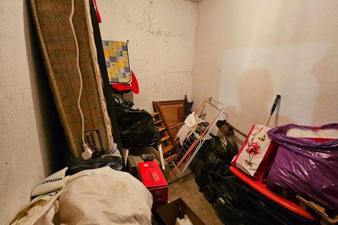 Lejlighed i Coin, Malaga, Coin - € 240.000 | Ref: EXP14295/8930 - foto 23