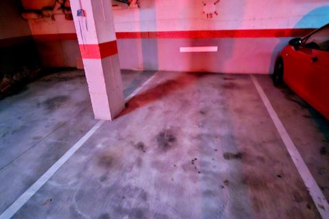 Lejlighed i Coin, Malaga, Coin - € 240.000 | Ref: EXP14295/8930 - foto 24