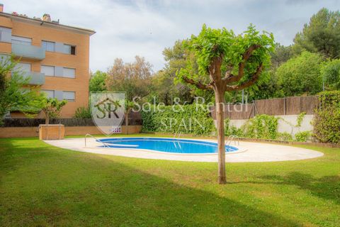 Lejlighed i Tossa De Mar, Gerona, Tossa De Mar - € 329.000 | Ref: 2558 - foto 1