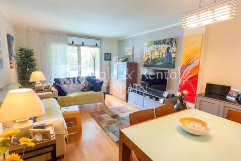 Lejlighed i Tossa De Mar, Gerona, Tossa De Mar - € 329.000 | Ref: 2558 - foto 2