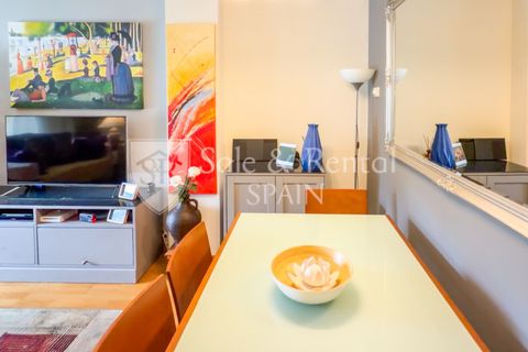 Lejlighed i Tossa De Mar, Gerona, Tossa De Mar - € 329.000 | Ref: 2558 - foto 3