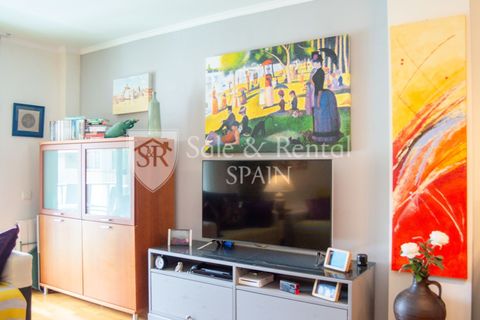 Lejlighed i Tossa De Mar, Gerona, Tossa De Mar - € 329.000 | Ref: 2558 - foto 4