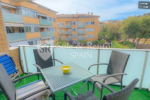 Lejlighed i Tossa De Mar, Gerona, Tossa De Mar - € 329.000 | Ref: 2558 - foto 6