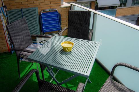 Lejlighed i Tossa De Mar, Gerona, Tossa De Mar - € 329.000 | Ref: 2558 - foto 7