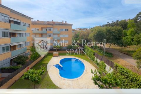 Lejlighed i Tossa De Mar, Gerona, Tossa De Mar - € 329.000 | Ref: 2558 - foto 8
