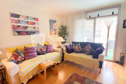 Lejlighed i Tossa De Mar, Gerona, Tossa De Mar - € 329.000 | Ref: 2558 - foto 9