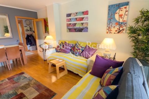 Lejlighed i Tossa De Mar, Gerona, Tossa De Mar - € 329.000 | Ref: 2558 - foto 11